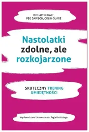 nastolatki-zdolne-ale-rozkojarzone-guare-dawson