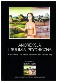 anoreksja-i-bulimia-psychiczna-barbara-jozefik