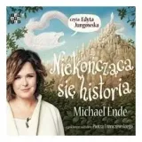 niekonczaca-sie-historia-audiobook