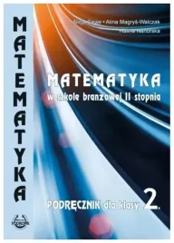 matematyka-w-branzowej-szkole-ii-stopnia-klasa-2
