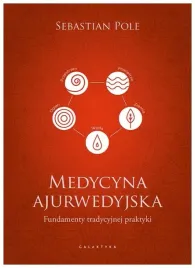 medycyna-ajurwedyjska-fundamenty-tradycyjnej