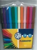 flamastry-12-kolorow-astra-stan-nowy