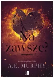 na-zawsze-zamarzniete-serce-tom-3-a-e-murphy