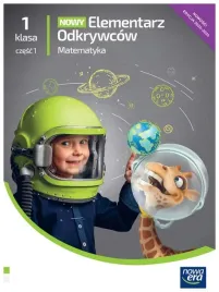 elementarz-odkrywcow-neon-klasa-1-czesc-1
