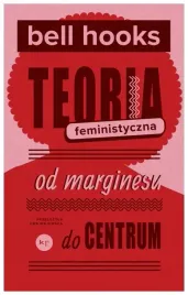 teoria-feministyczna-od-marginesu-do-centrum