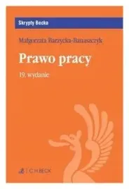prawo-pracy-19-wydanie