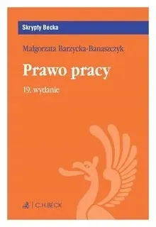 prawo-pracy-19-wydanie