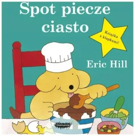 spot-piecze-ciasto-ksiazka-z-klapkami-eric-hill