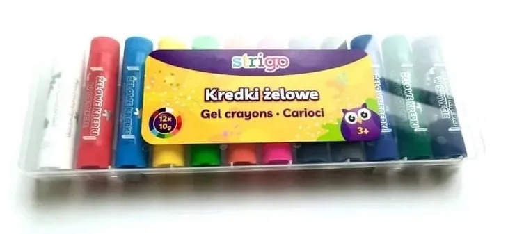 kredki-zelowe-12-kolorow-strigo-kolor-wielokolorowy