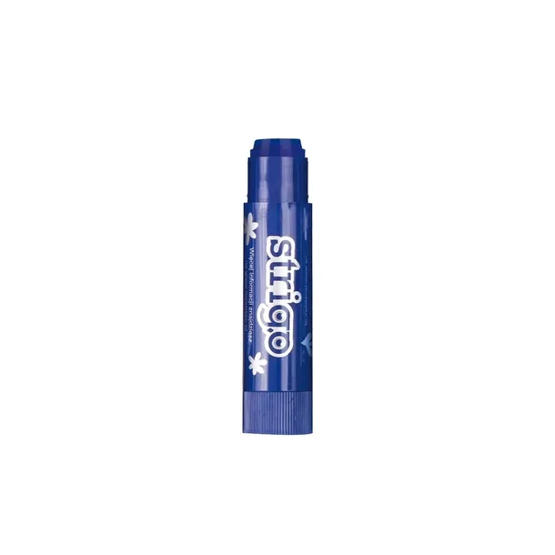 kredki-zelowe-12-kolorow-strigo-waga-z-opakowaniem-0-342-kg