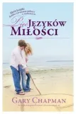 piec-jezykow-milosci-gary-chapman