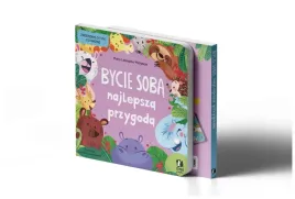 bycie-soba-najlepsza-przygoda-zwierzaki-o-tym-co