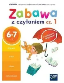 zabawa-z-czytaniem-cz-1-nowa-era
