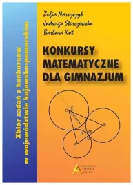 konkursy-matematyczne-dla-gimnazjum-aksjomat
