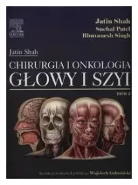 shah-jatin-chirurgia-i-onkologia-glowy-i-szyi-tom