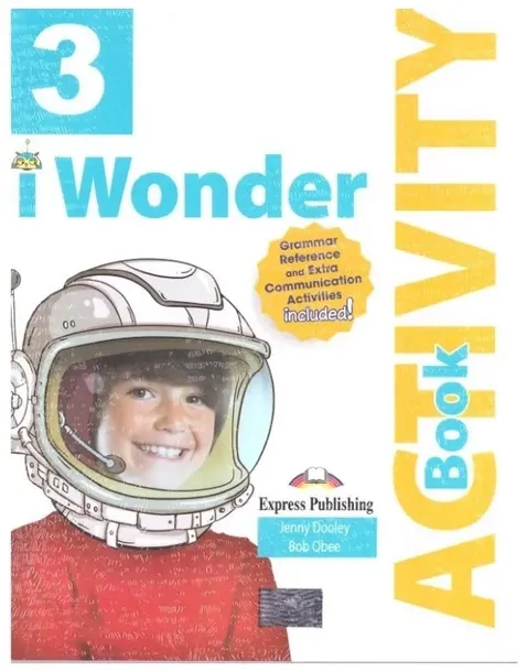 i-wonder-3-activityb-digibook-express-publishing