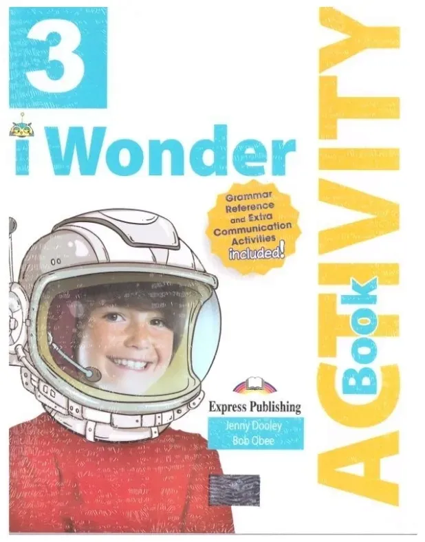 i-wonder-3-activityb-digibook-express-publishing