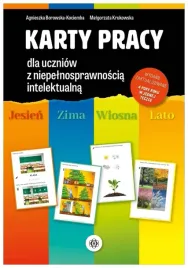 karty-pracy-dla-uczniow-z-niepelnosprawnoscia