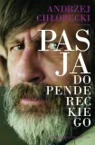 pasja-do-pendereckiego-andrzej-chlopecki-stan-nowy