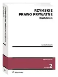 rzymskie-prawo-prywatne-repetytorium-wydanie-2