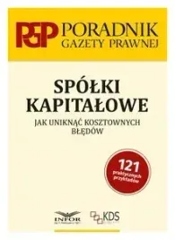 spolki-kapitalowe-jak-uniknac-kosztownych-bledow