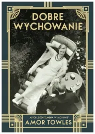 dobre-wychowanie-amor-towles