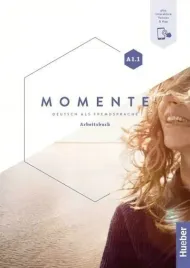momente-a1-1-arbeitsbuch-hueber