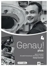 genau-plus-4-cwiczenia-lektorklett