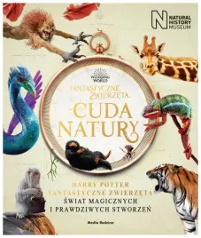 fantastyczne-zwierzeta-i-cuda-natury-praca