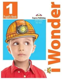 i-wonder-1-pb-iebook-express-publishing