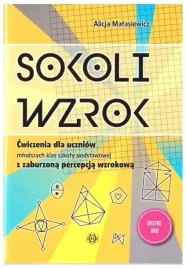 sokoli-wzrok-alicja-malasiewicz