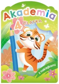 akademia-4-latka-anna-horosin