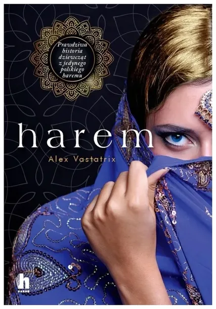 harem-alex-vastatrix