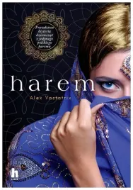 harem-alex-vastatrix