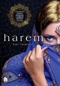 harem-alex-vastatrix-stan-nowy
