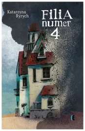 filia-numer-4-katarzyna-ryrych