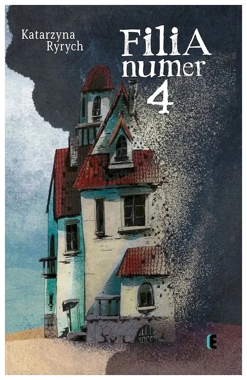 filia-numer-4-katarzyna-ryrych