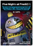 happs-five-nights-at-freddy-s-tom-2