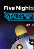 happs-five-nights-at-freddy-s-tom-2-stan-nowy
