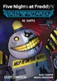 happs-five-nights-at-freddy-s-tom-2-wydanie-standardowe