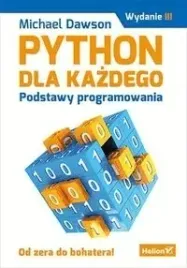 python-dla-kazdego-podstawy-programowania