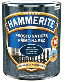 hammerite-farba-na-rdze-07l-ciemnoniebieski-mlotkowy
