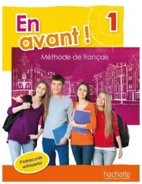 en-avant-1-podrecznik-wieloletni-hachette