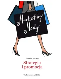 marketing-mody-strategia-i-promocja-harriet-posner