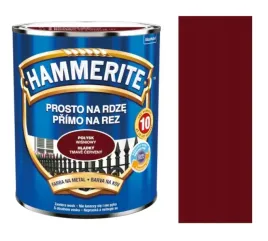 hammerite-na-rdze-07l-ciemny-wisniowy-polysk