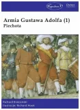 armia-gustawa-adolfa-1-piechota