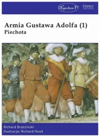 armia-gustawa-adolfa-1-piechota