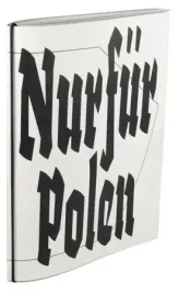 nur-fur-polen-szymon-szymankiewicz