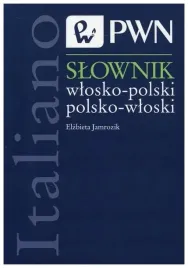 slownik-wlosko-polski-polsko-wloski-e-jamrozik