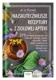 najskuteczniejsze-receptury-z-ziolowej-apteki